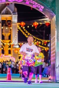 BIB: 50563
                            <button type="button" onclick="openModal(21812220)" class="btn btn-primary btn-sm float-right btn-popup" data-toggle="modal" data-target=".modal-high-quality">
                        <i class="fas fa-shopping-cart"></i> Add to Cart
                    </button>
                                            <button type="button" onclick="isThisMe(21812220, true)" class="btn btn-success btn-sm float-right btn-popup btn-isme hidden" data-toggle="tooltip" data-placement="bottom" title="นี่คือรูปของคุณใช่ไหม คลิกที่นี่เพื่อเอาเข้าอัลบั้ม">
                        <i class="fas fa-plus"></i> Add to album
                    </button>
                    <button type="button" onclick="isThisMe(21812220, false)" class="btn btn-warning btn-sm float-right btn-popup btn-isnotme hidden">
                        <i class="fas fa-ban"></i> Remove from album
                    </button>